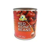 225g Red Kidney Beans
